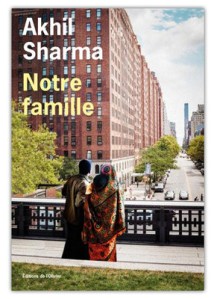 notrefamillecouverture