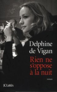rien-ne-s-oppose-a-la-nuit-couverture