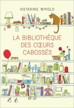la-bibliotheque-des-coeurs-cabosses