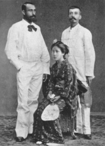 photoyvesandlotijapan2