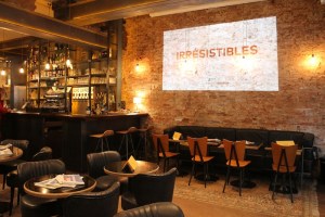 washington-poste-paris-brasserie1