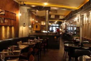 washington-poste-paris1