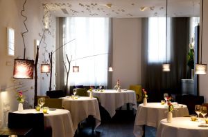 © Jean-Jacques GELBART