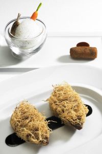 © Jacques VIEUSSENS