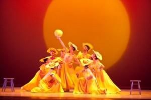 Segerstrom-Center-Alvin-Ailey-American-Dance-Theater-in-Alvin-Ailey-s-Revelations-Photo-by-Gert-Krautbauer