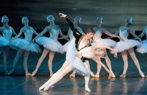 zK_2vq8Xk6txlWmTz3Vjby5VLMA