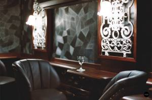 10420392_388499744608421_2949611116264240171_n