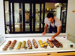 10543623_786805708042767_2053870105748667590_n