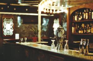 11193216_428218277303234_1941516346477961775_n