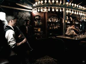 11855629_453595611432167_2777865507091331114_n