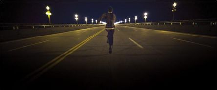 235802.jpg-r_640_600-b_1_D6D6D6-f_jpg-q_x-xxyxx