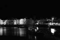 Port de Saint-Jean-de-Luz