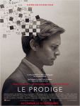Le prodige