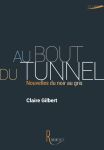 Au bout du tunnel