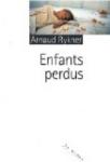 Enfants-perdus