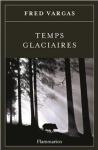 Temps glaciaires