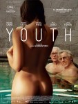 Youth, affiche