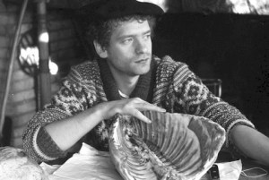 Solides-Simon-Carlier