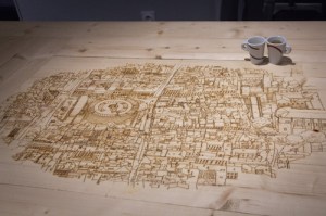 Solides-Simon-Carlier