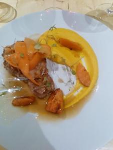 Solides-Simon-Carlier