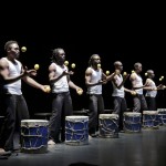 Spectacle-Maputo-Mozambique-