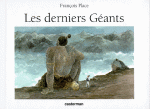 Les derniers géants