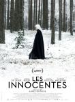 Les innocentes, affiche