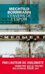 L'envers de l'espoir, Mechtild Borrmann