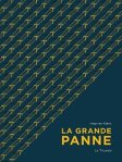 La grande panne, Hadrien Klent