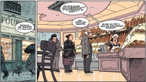 Les vieux fourneaux, extrait