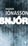 Snorj, couverture