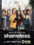 Shameless