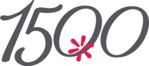 1500