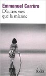 D'autres vies que la mienne