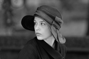 Frantz, François Ozon