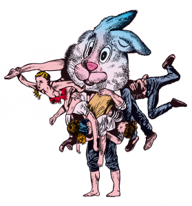 ©Beyond, crédit illustration : Stéphane Trapier