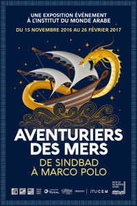 aventuriers-des-mers