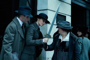 Image de Wonder woman