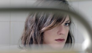 Image du film Une femme fantastique