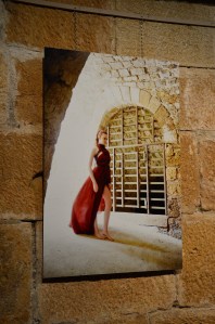 Nomades en pays de Langres