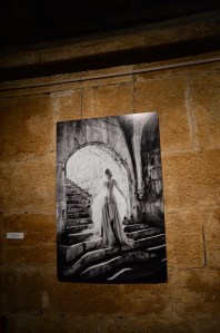 Nomades en pays de Langres