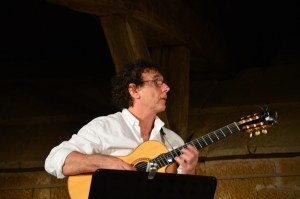 Nomades en pays de Langres