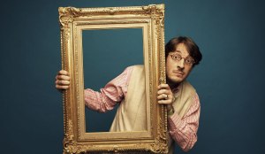 Nicolas d'Estienne d'Orves