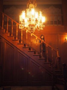 Housewife de Can Evreno