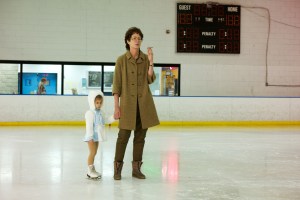 Image extraite du film Moi, Tonya