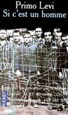 PrimoLevi05