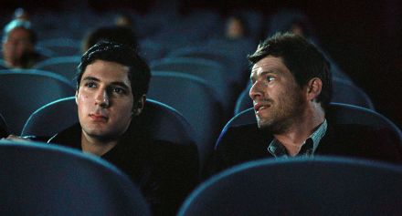 Image de Plaire, aimer et courir vite