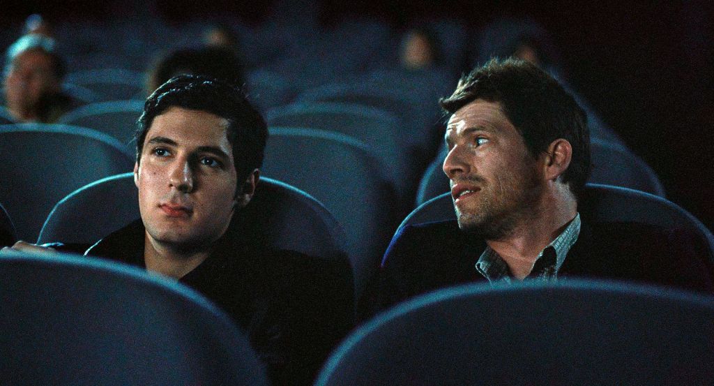 Image de Plaire, aimer et courir vite