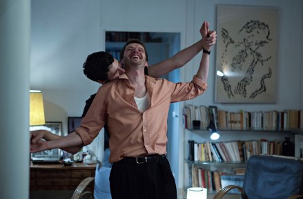 Image de Plaire, aimer et courir vite