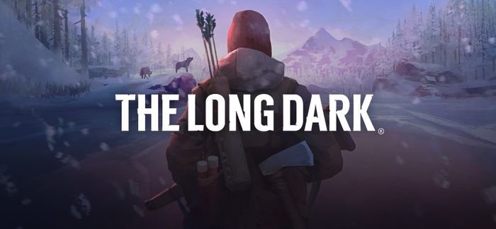The long dark